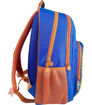 Picture of Pokemon Starters Backpack 2 Zip 43cm x 16cm x 29cm